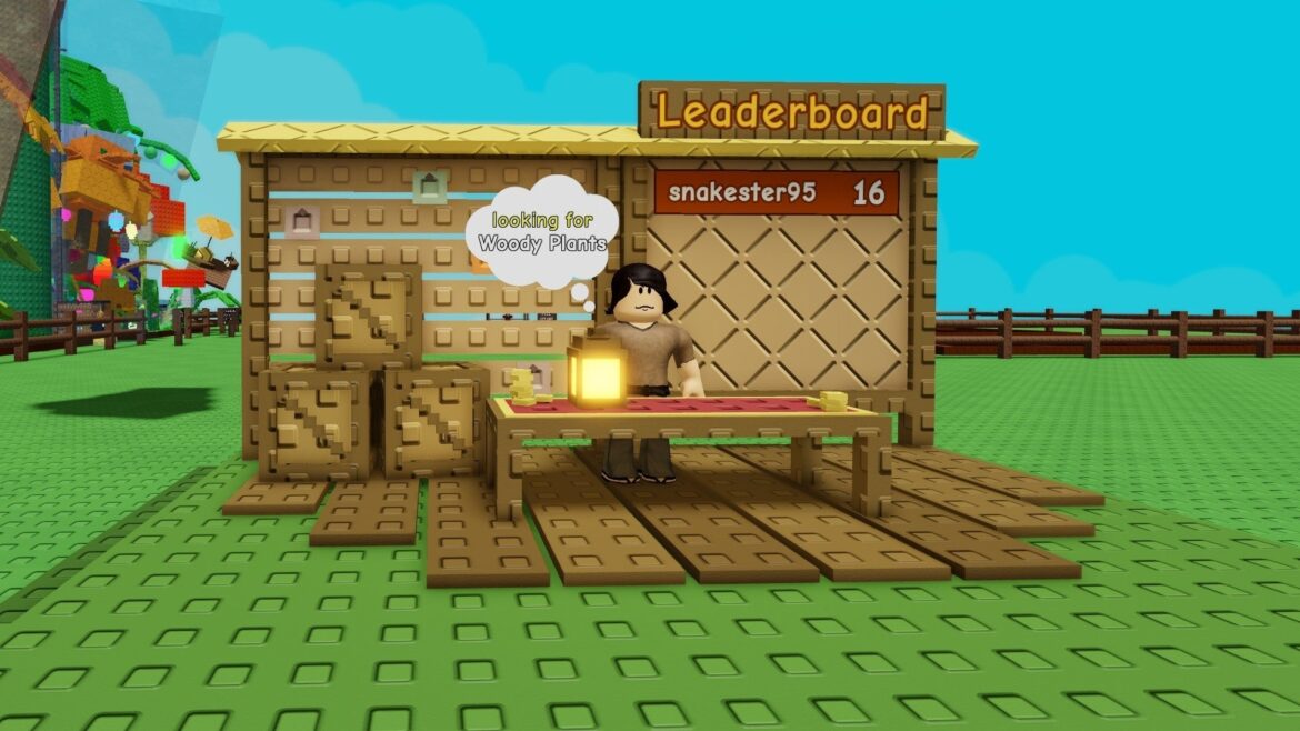 All Zen Plants and How to Get Them – Grow a Garden Guide All Woody Plants and How to Get Them - Grow a Garden Guide