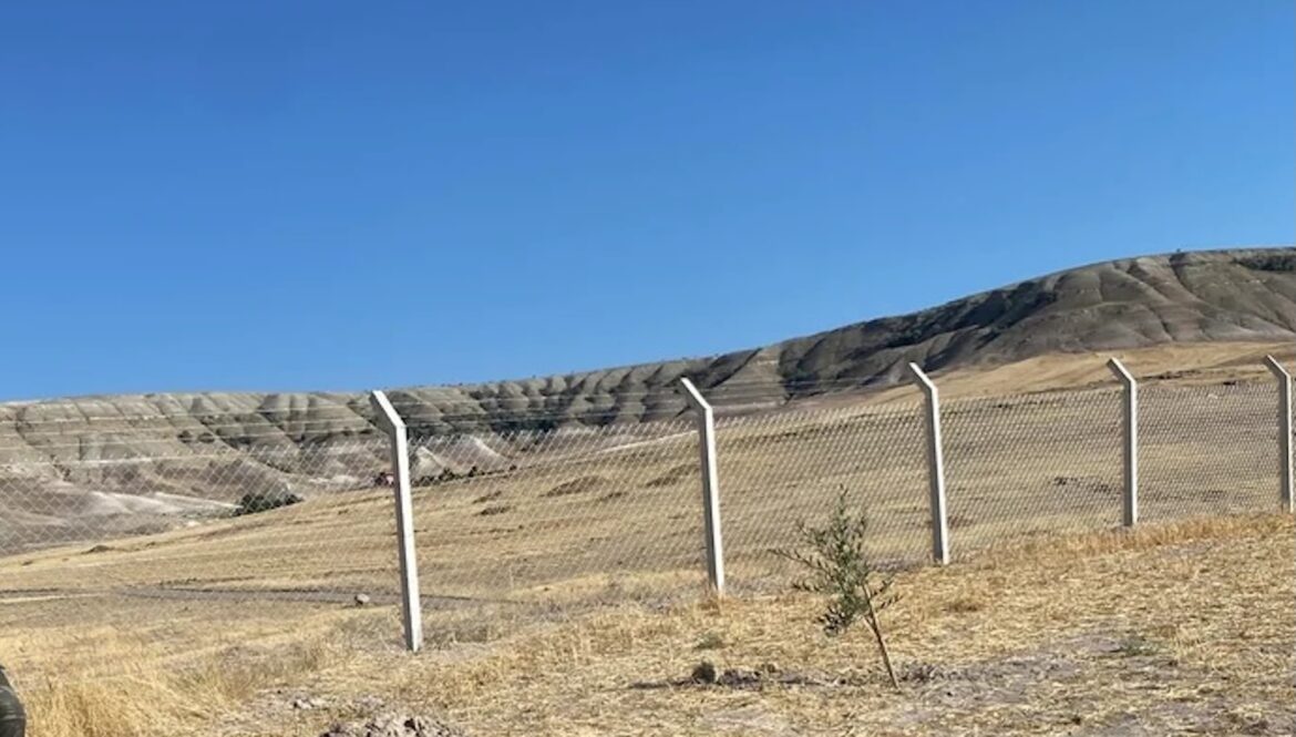 ‘May you have much success’ "Looks good."