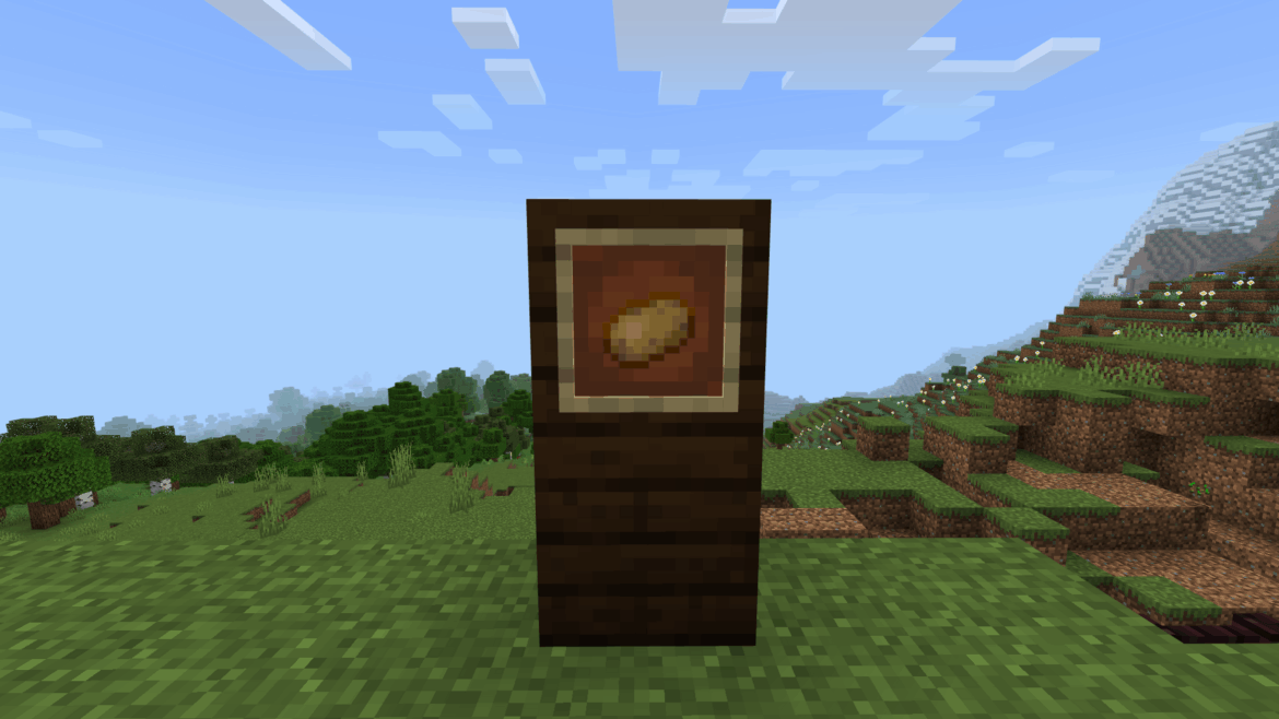 Potato - Minecraft Guide - IGN