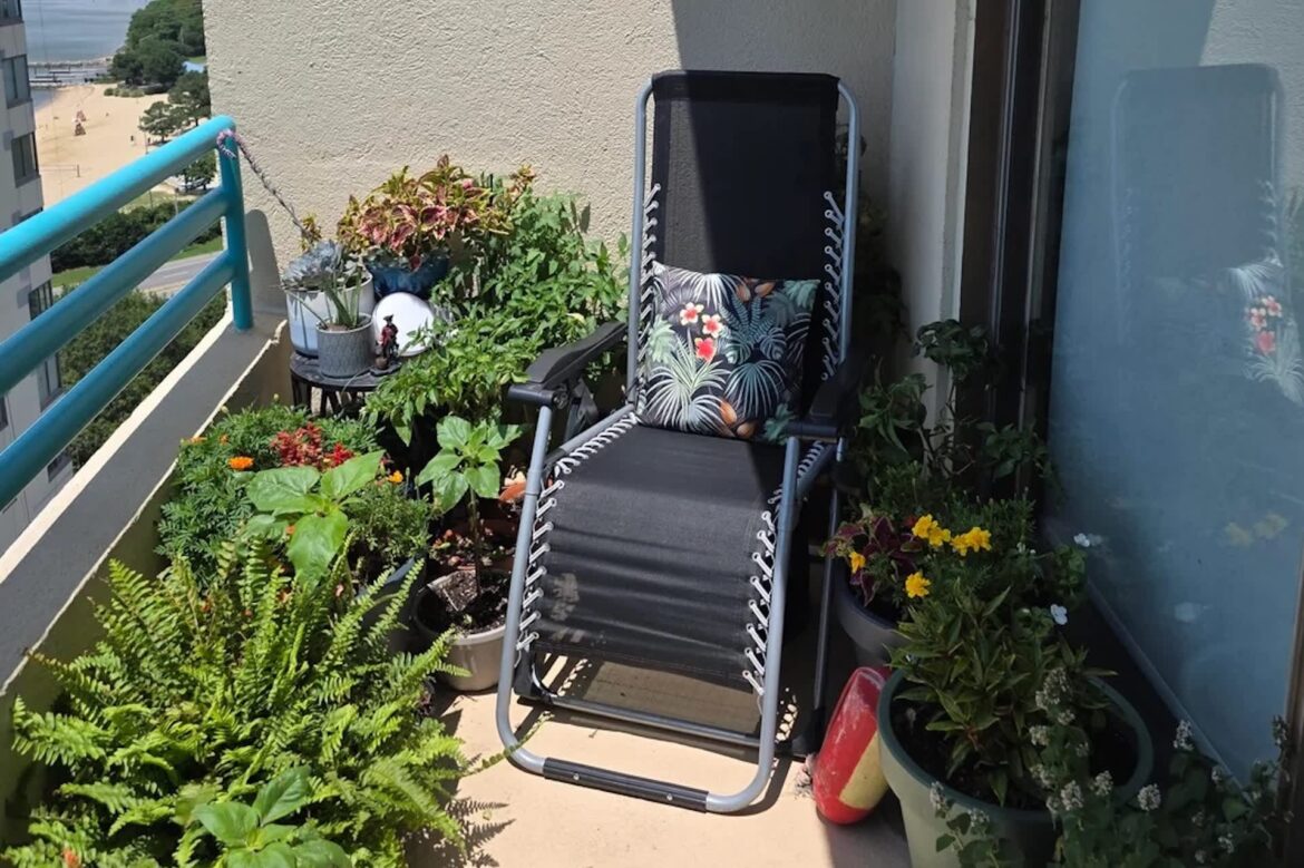 ‘I cannot describe the feeling’ "Absolutely stunning."