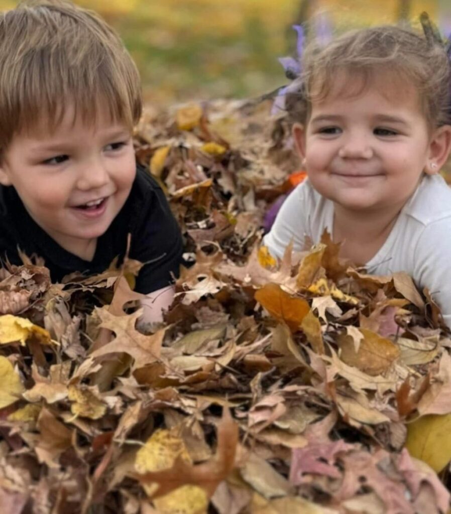 Kids Cottage honors legacy of legendary business Ray Hunter Florist – The News Herald