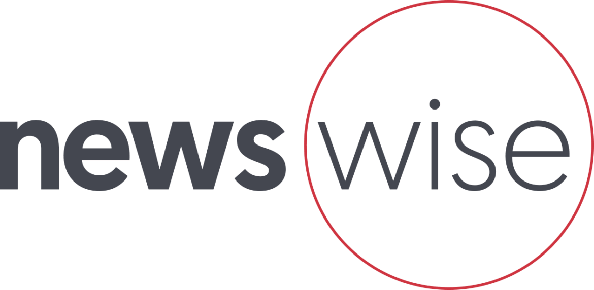 Garden Launches BLOOM to Make AI Drug Design IP-Aware in Real Time Garden Launches BLOOM to Make AI Drug Design IP-Aware in Real Time