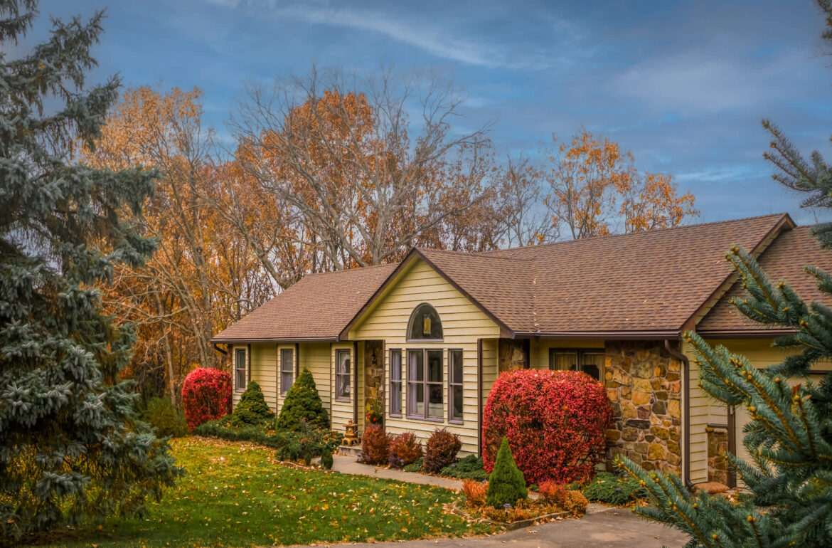 "Please don't propagate any more."