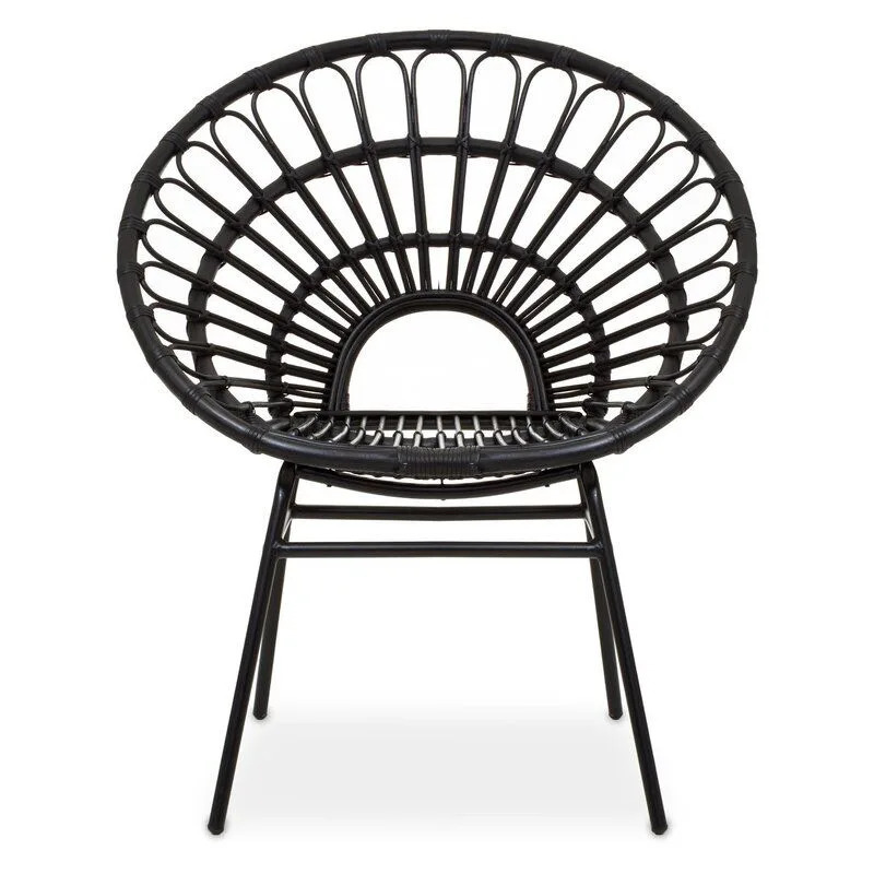 Wayfair