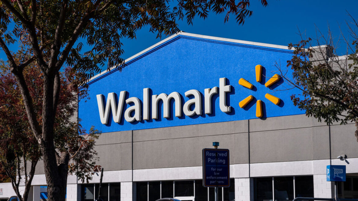 This Cordless Hedge Trimmer Is a 'Game Changer for Garden Maintenance' — And It's Only $40 at Walmart