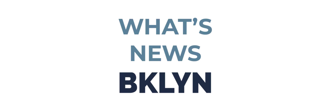 Rat takes VIP dip at Brooklyn Botanic Garden — while Red Hook kids sweat