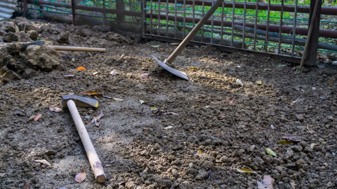 ‘It just makes things worse’ "When you get frustrated and try to remove it years later, it breaks up and is hard to remove."