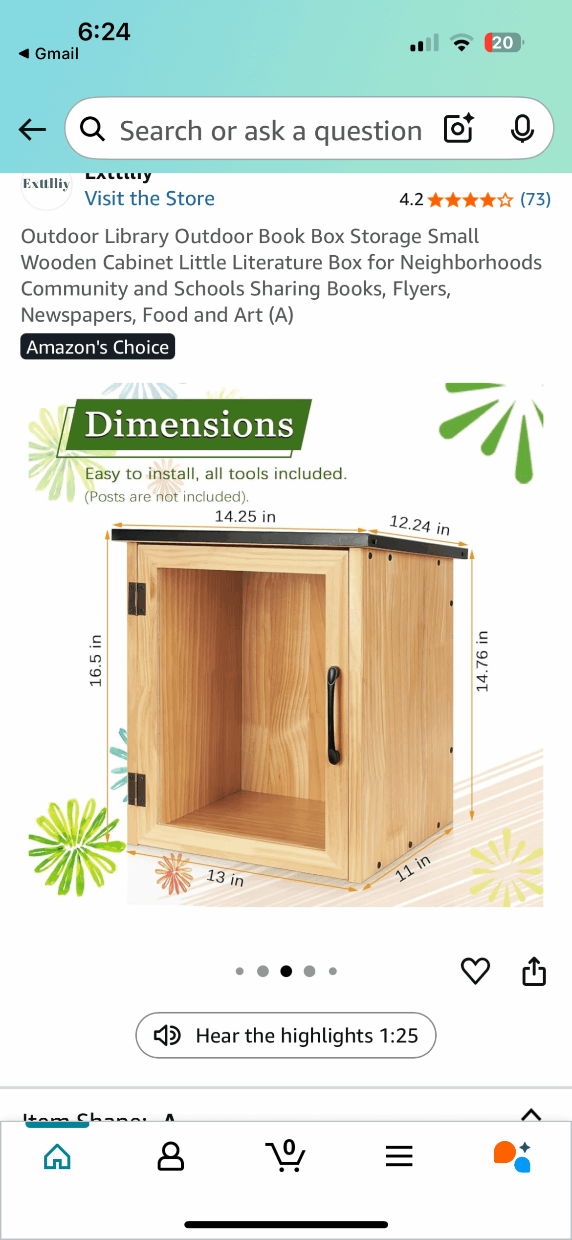 Urban Seed Library Urban Seed Library