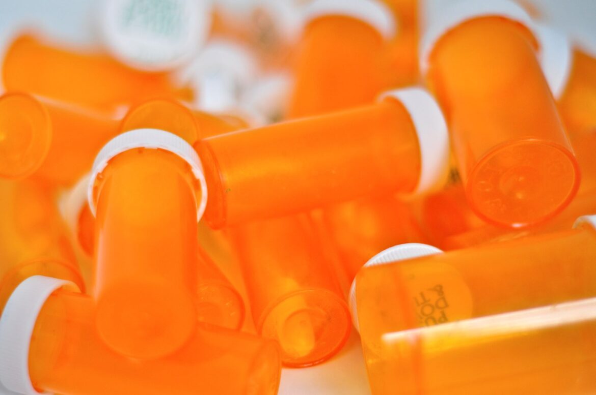 It's an incredibly easy hack to accomplish.