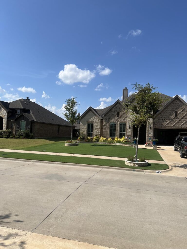 The best it’s looked