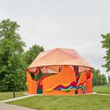 “Even If You Want to Be a Gardener, Study Architecture”: Archigram Co-Founder Sir Peter Cook on Boldness, Creativity, and Architectural Education - Image 2 of 7