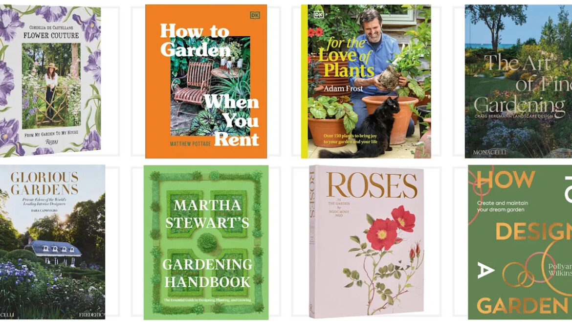 Yahoo lifestyle home