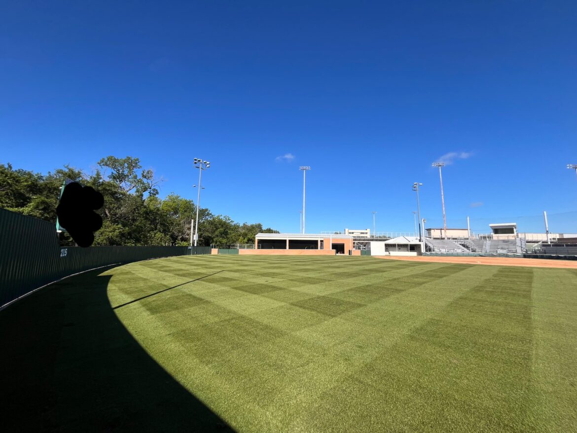 Shame that nobody uses this field.