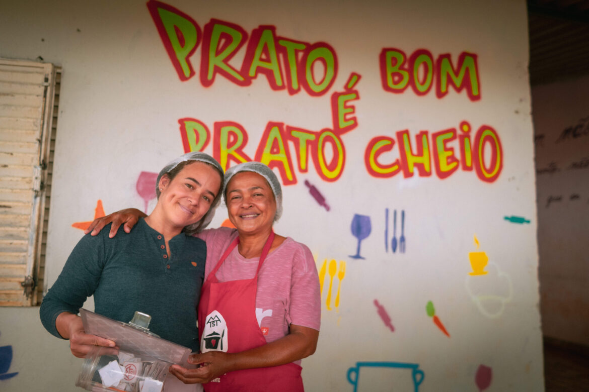 catalysing policy alignment from the municipal level