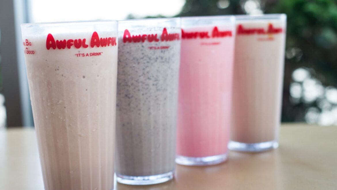 When will Newport Creamery in Garden City Center close? What we know. When will Newport Creamery in Garden City Center close? What we know.