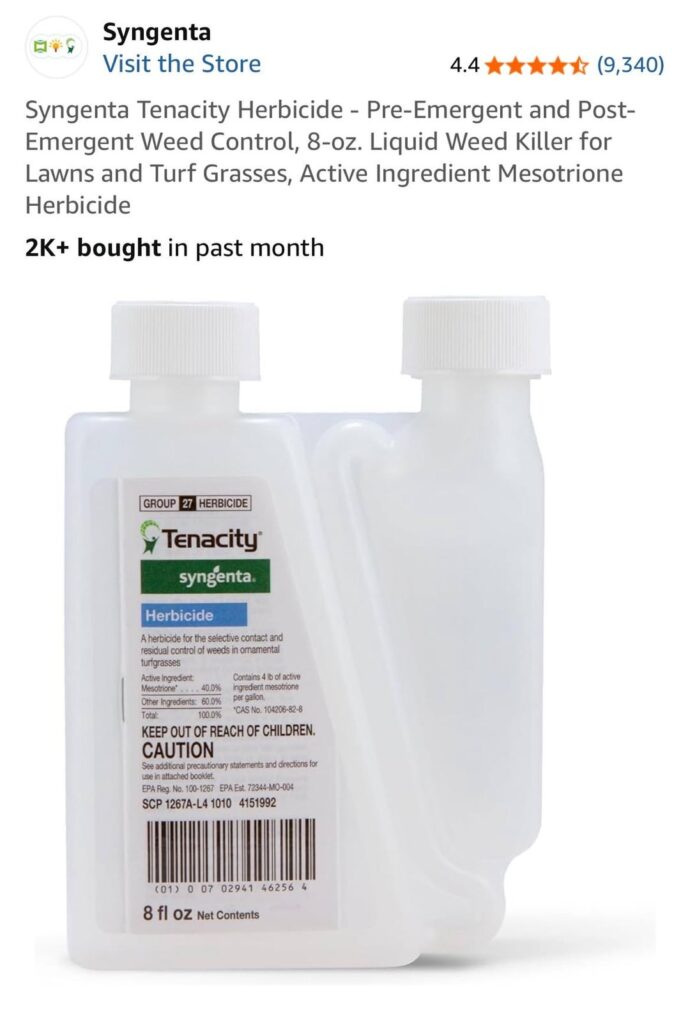 Summer killed lawn (Maryland, USA). Buying nice things for the first time; read: not Scott’s. Anything I’m missing? Summer killed lawn (Maryland, USA). Buying nice things for the first time; read: not Scott’s. Anything I’m missing?