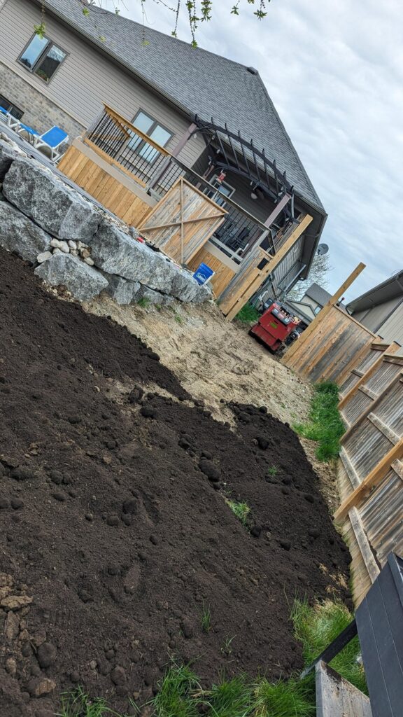 Progress, not perfection 5b