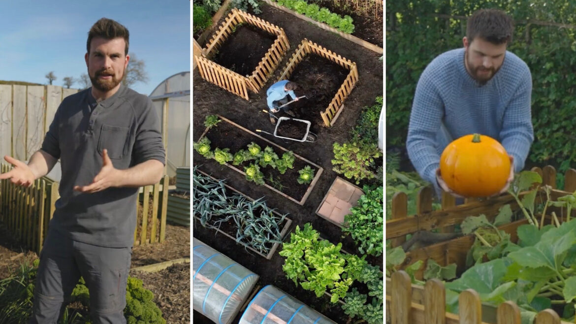 "Wonderful informative post."