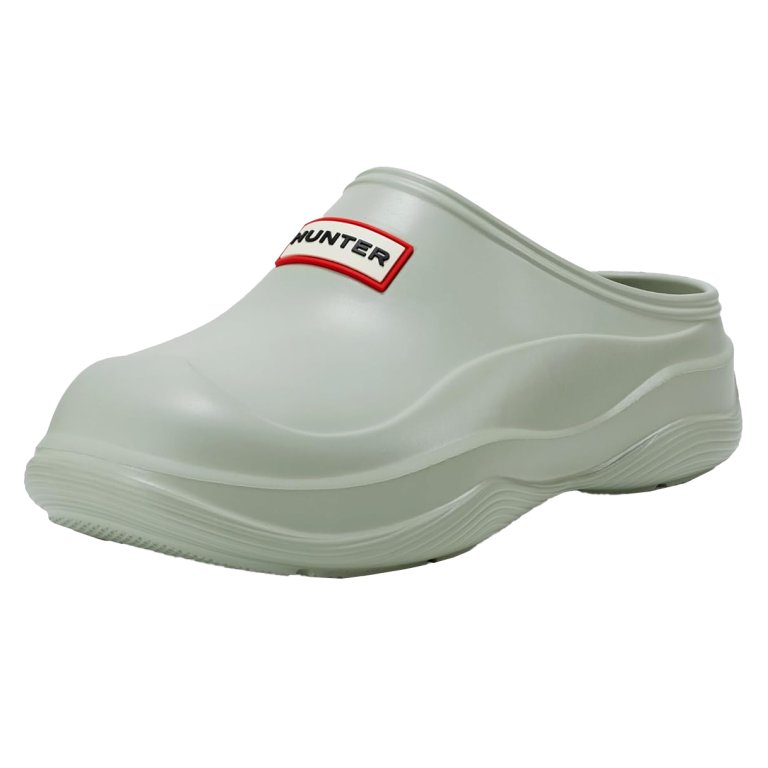  clogs