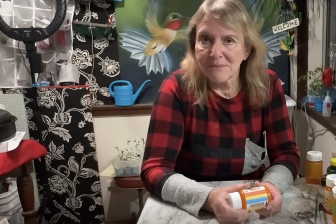 "I knew I was saving them for a reason!"