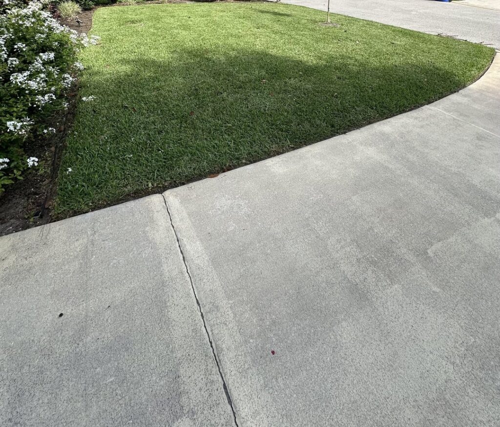 Please, what should I do?