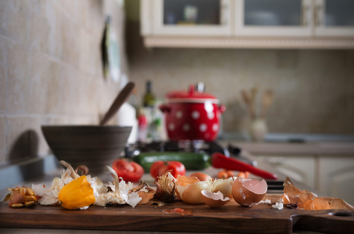 Commenters loved seeing this hack in action.