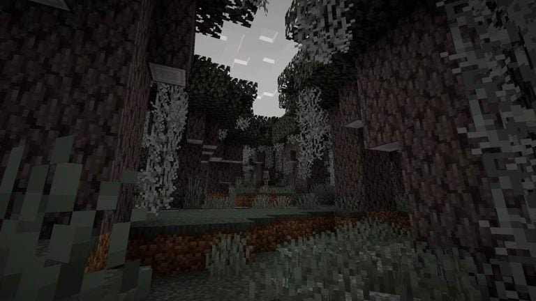 10 Best Minecraft Pale Garden Seeds (July 2025) – Java & Bedrock 10 Best Minecraft Pale Garden Seeds (July 2025) - Java & Bedrock