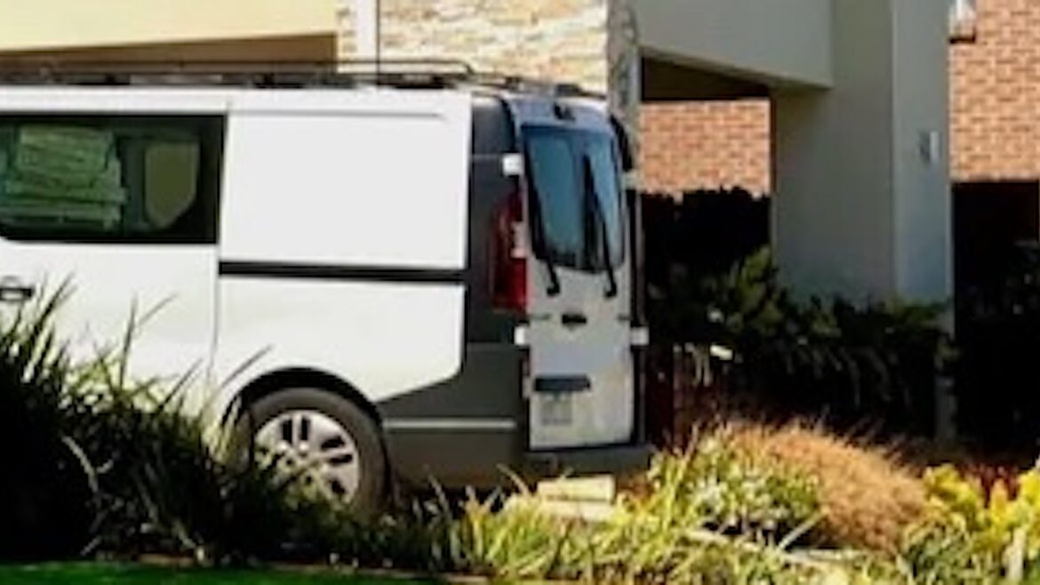 "Bad for insects and birds.”