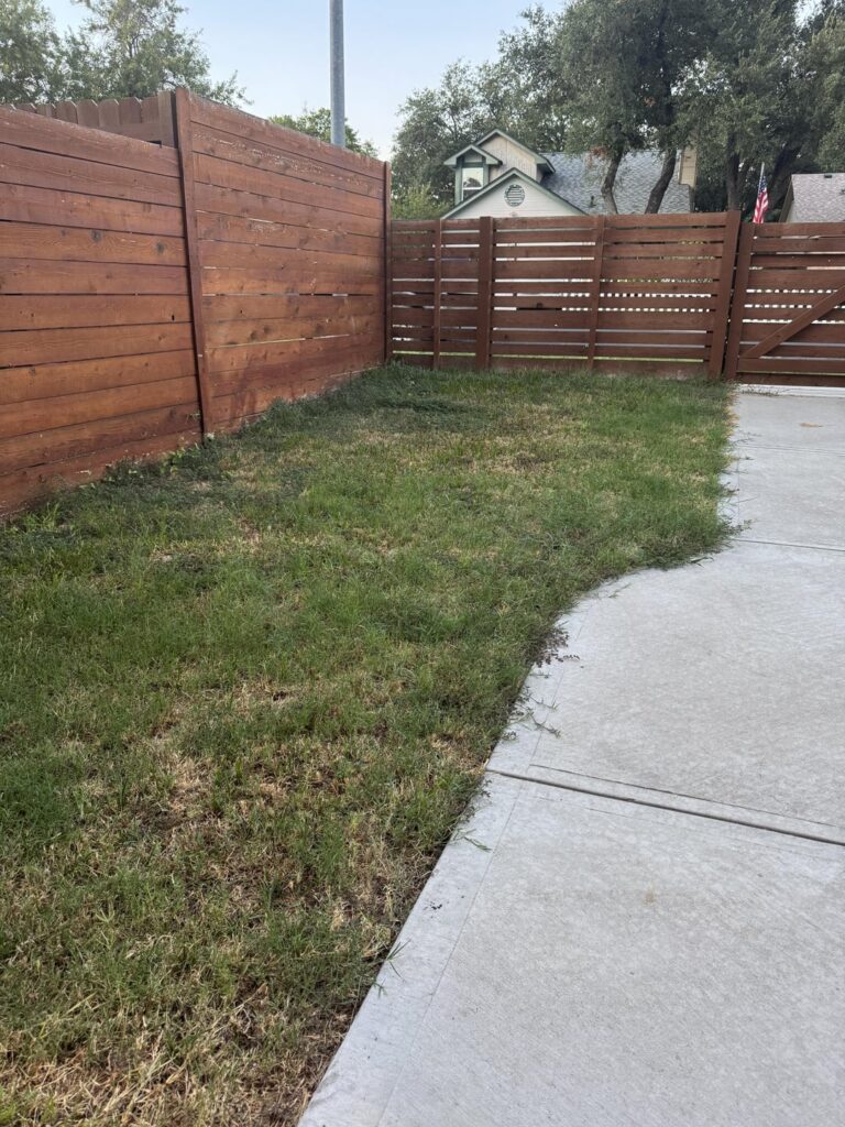 Just a girl starting from scratch in Austin, TX. Just a girl starting from scratch in Austin, TX.