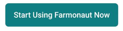 Farmonaut Urban Gardening Products App Download - Farming Vs Gardening 2025
