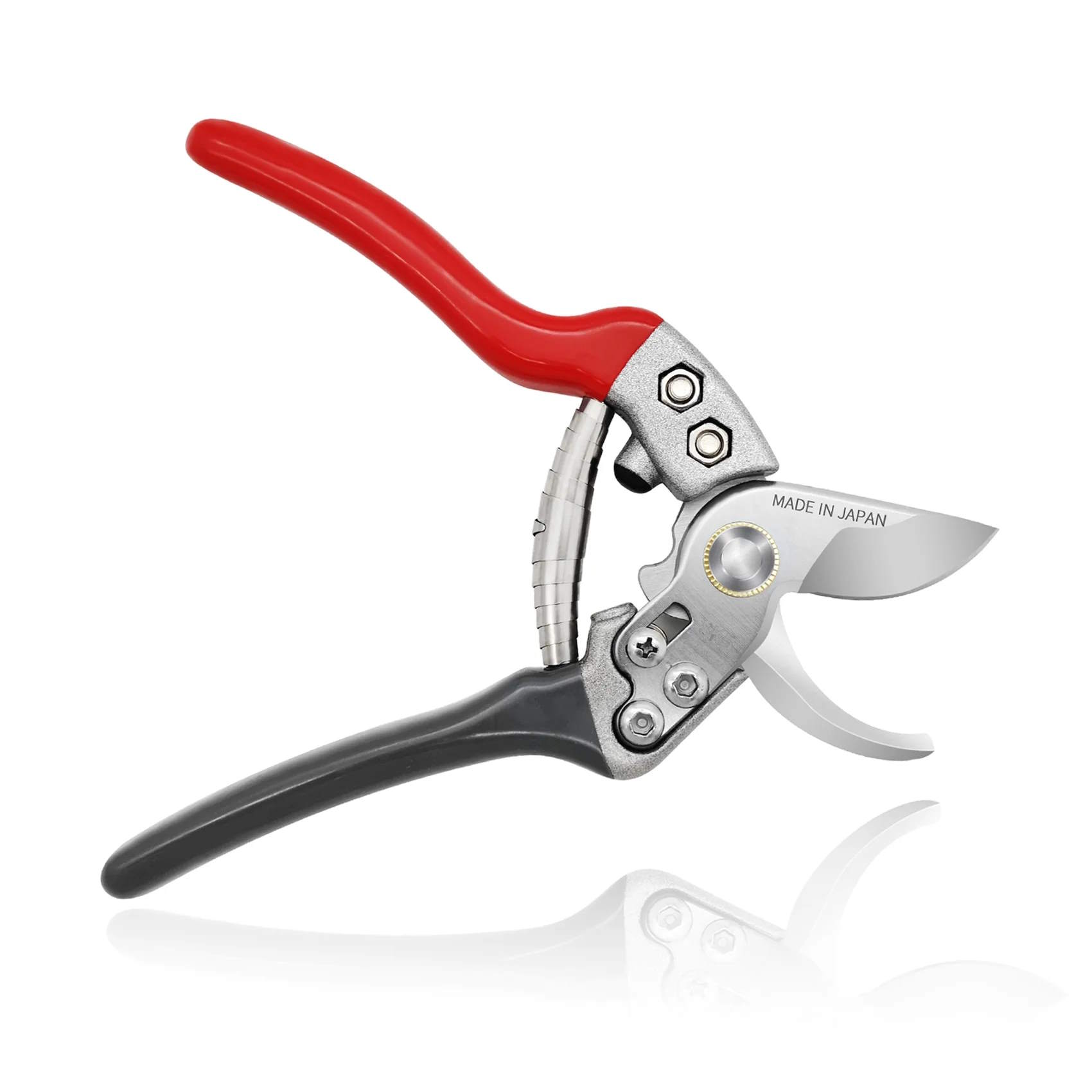 TONMA Pruning Shears