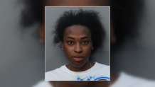 Jahniya Imani Meda