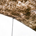 Trace of Land / ELSE - Image 5 of 17