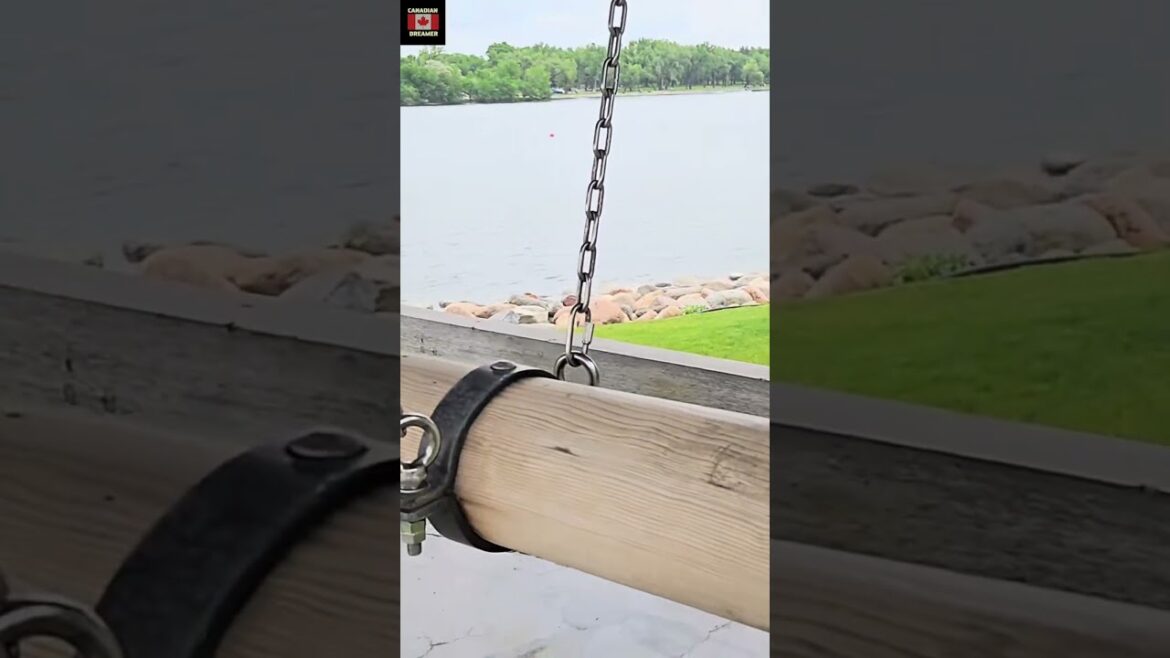 Ring the Bell Serene Japanese Garden’s Beauty Unveiled! Ring the Bell Serene Japanese Garden's Beauty Unveiled!