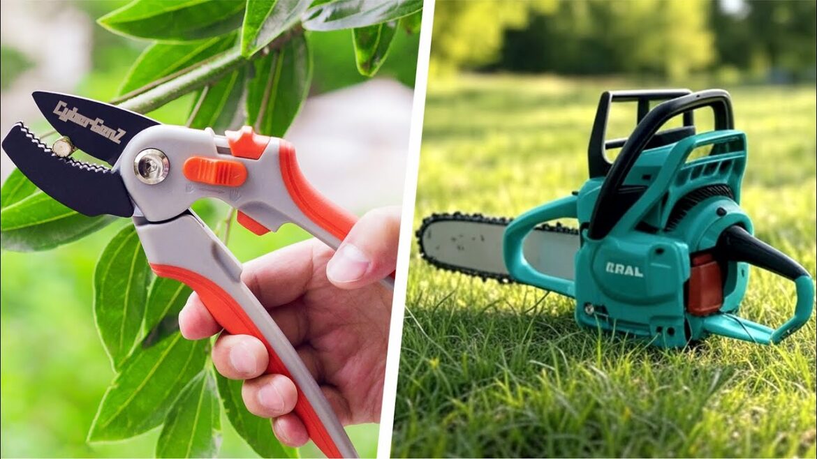 20 Gardening Must-Haves for Seniors: Easy, Comfortable & Essential Tools! ๐ฟ๐ฉโ๐พ 20 Gardening Must-Haves for Seniors: Easy, Comfortable & Essential Tools! ๐ฟ๐ฉโ๐พ