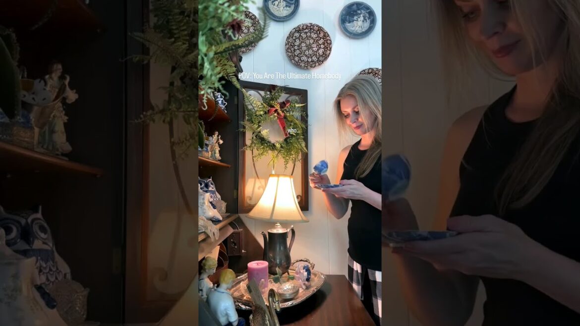 Space Saving Hacks For Cramped Dining Areas #diy #eleganthomes #opulentinteriors #home #garden