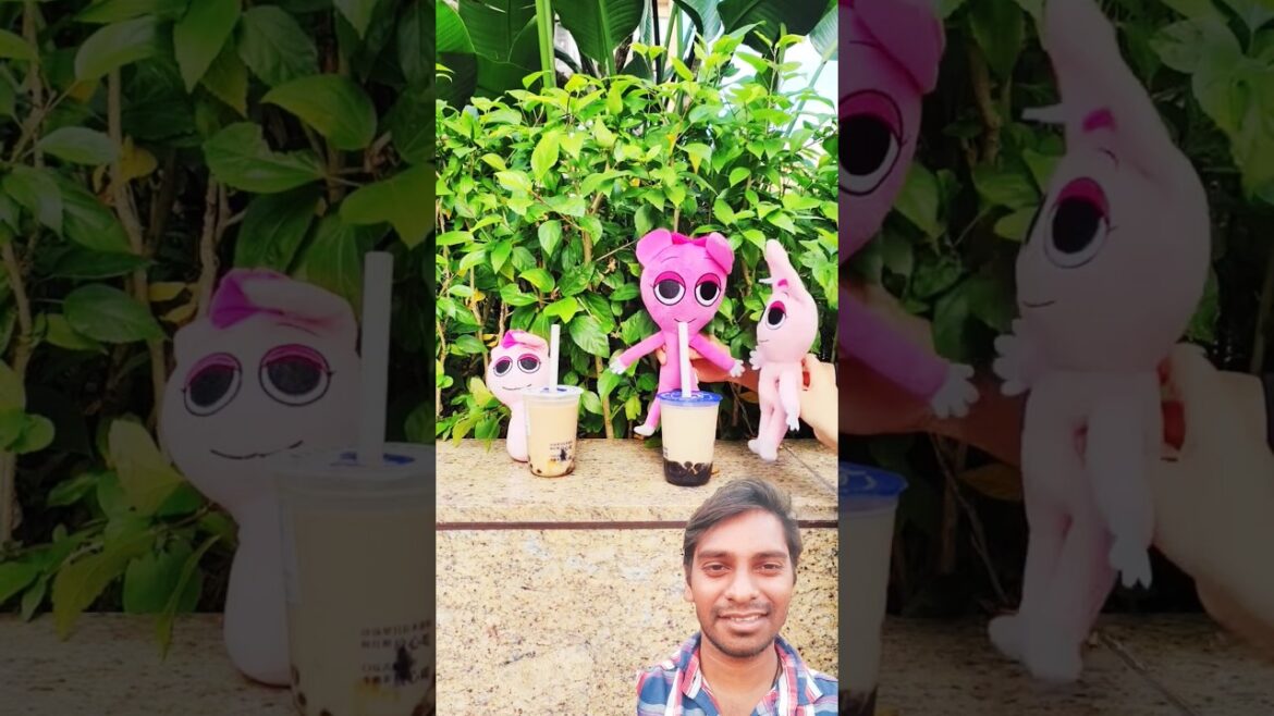 Garden Supplies 😂 #funny