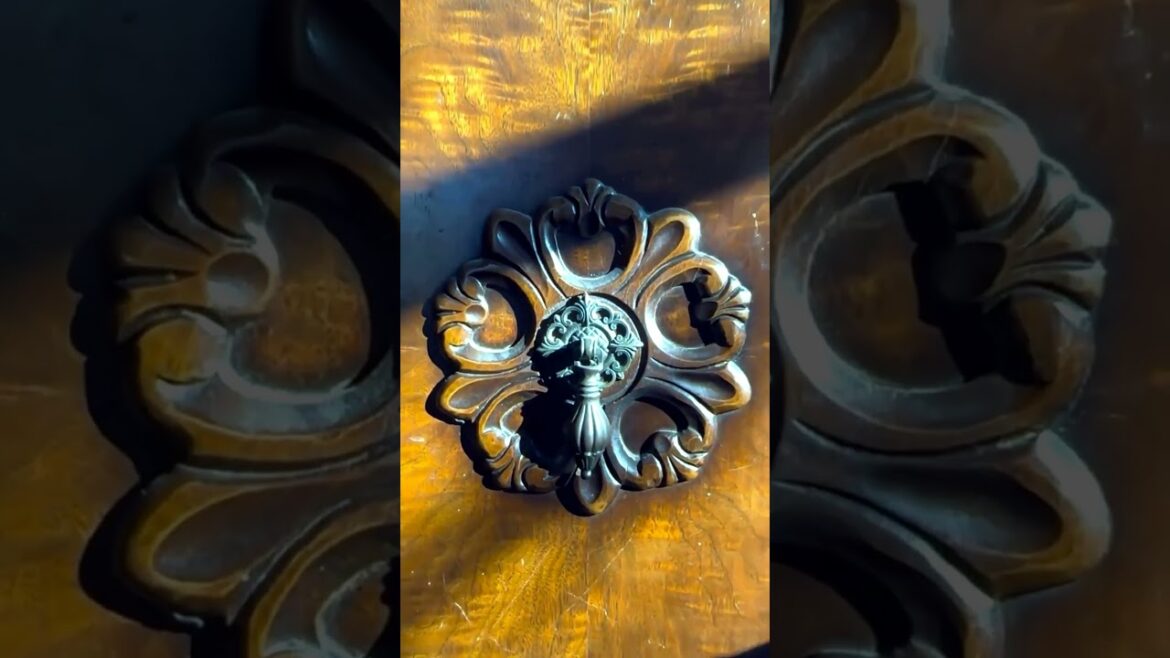 Candlelight Dinners With Zero Stress #diy #eleganthomes #homedecor #aestheticroomdecor #garden #home Candlelight Dinners With Zero Stress #diy #eleganthomes #homedecor #aestheticroomdecor #garden #home