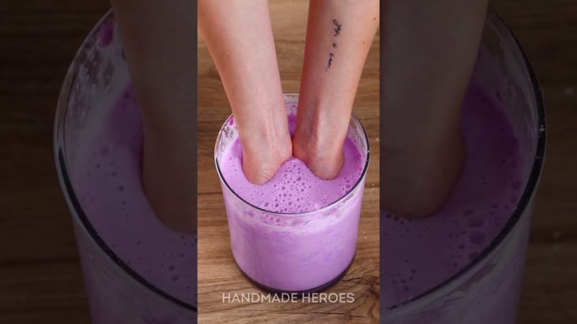 Creative DIY ideas for your summer yard! Creative DIY ideas for your summer yard!