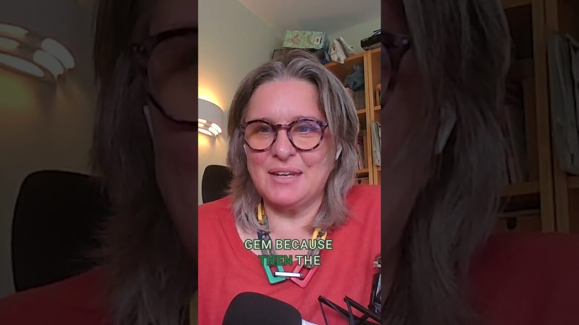 The Japanese Garden at Cowden The Japanese Garden at Cowden