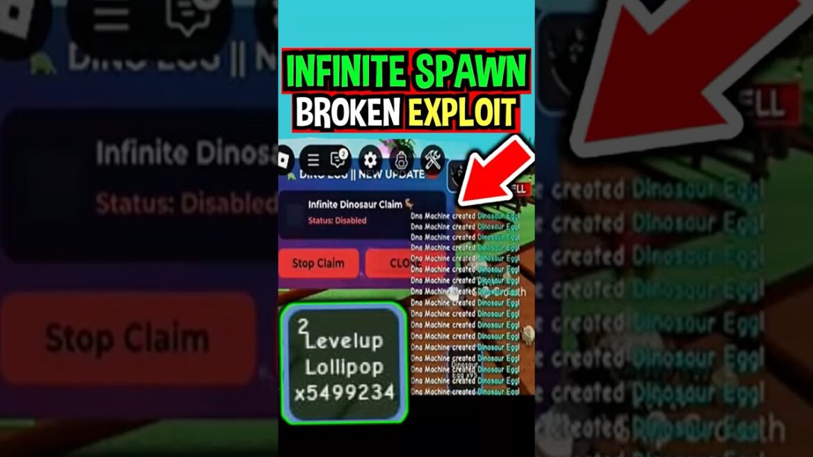 INFINITE SPAWN EXPLOIT in Roblox Grow a Garden.. INFINITE SPAWN EXPLOIT in Roblox Grow a Garden..