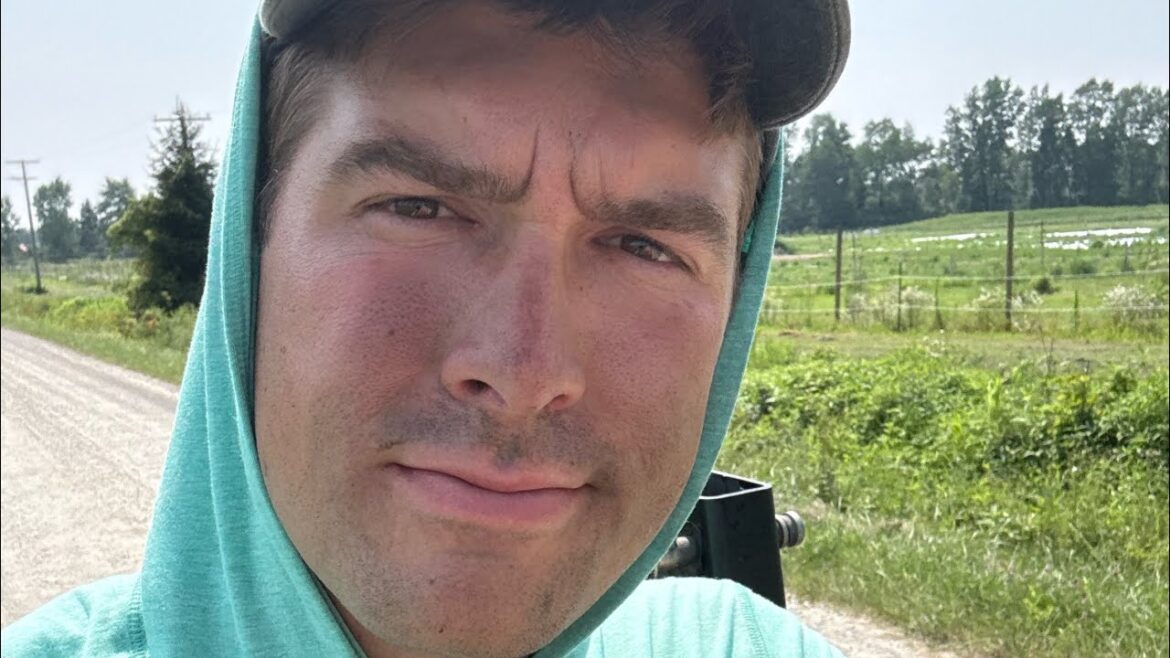 I Was Called A FRAUD - My Response