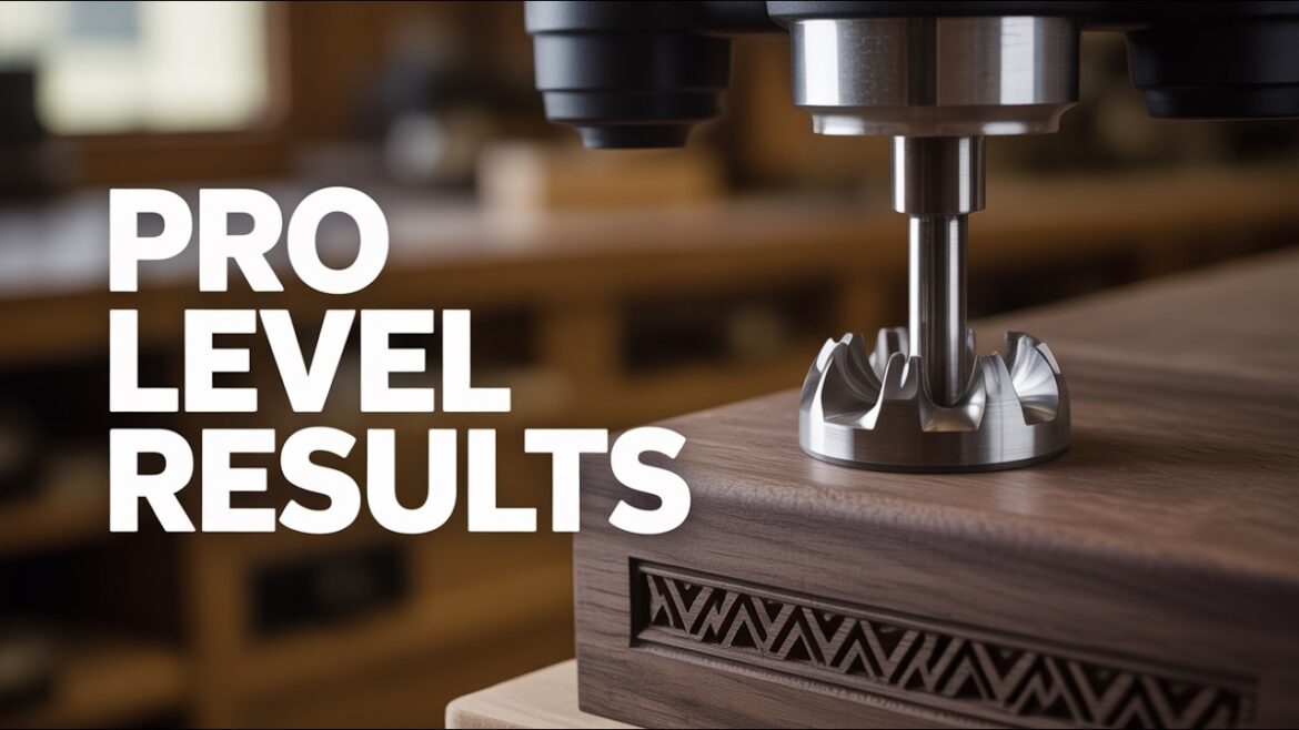 14 Woodworking Tools That’ll Make Your Projects Look Pro Level! 14 Woodworking Tools That’ll Make Your Projects Look Pro Level!