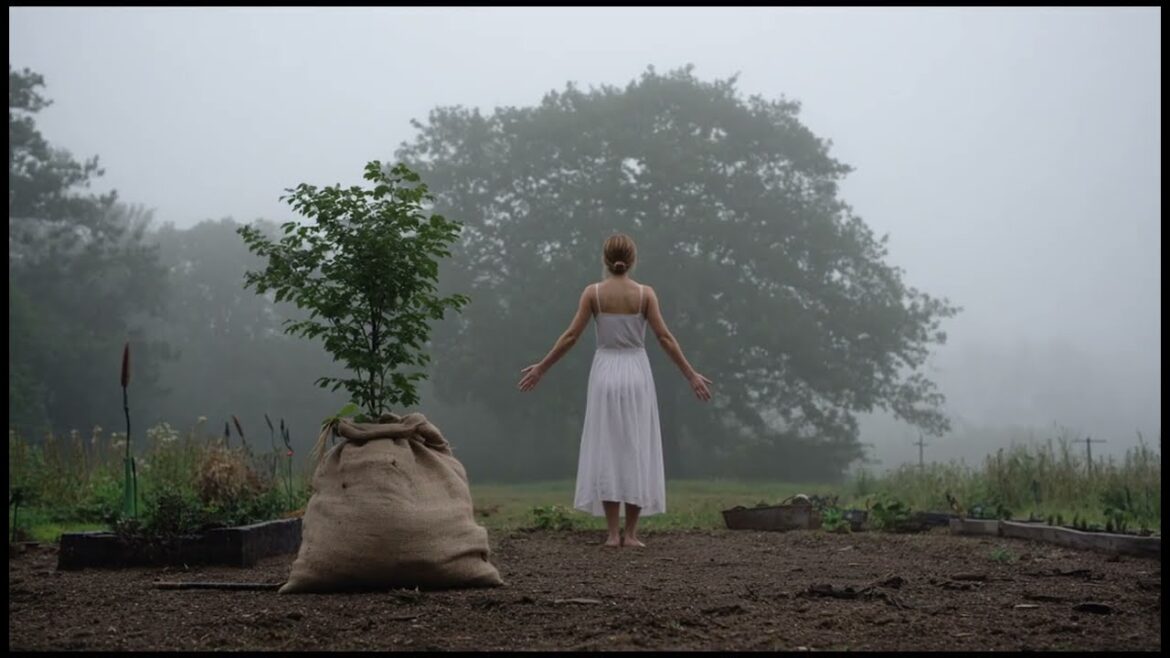 Japanese Garden Meditation Spot Secrets Revealed Japanese Garden Meditation Spot Secrets Revealed