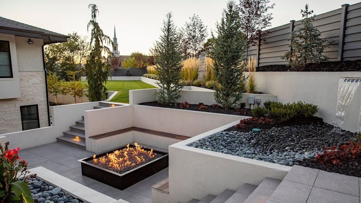 BEST HARDSCAPING IDEAS FOR SMALL BACKYARD | BACKYARD GARDEN LANDSCAPING DESIGN IDEAS FOR SMALL SPACE BEST HARDSCAPING IDEAS FOR SMALL BACKYARD | BACKYARD GARDEN LANDSCAPING DESIGN IDEAS FOR SMALL SPACE