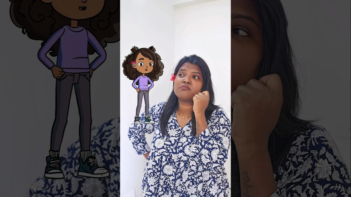 Assignment Front page design ideas 💡 part - ?? #shorts #youtubeshorts #trendingshorts #trending