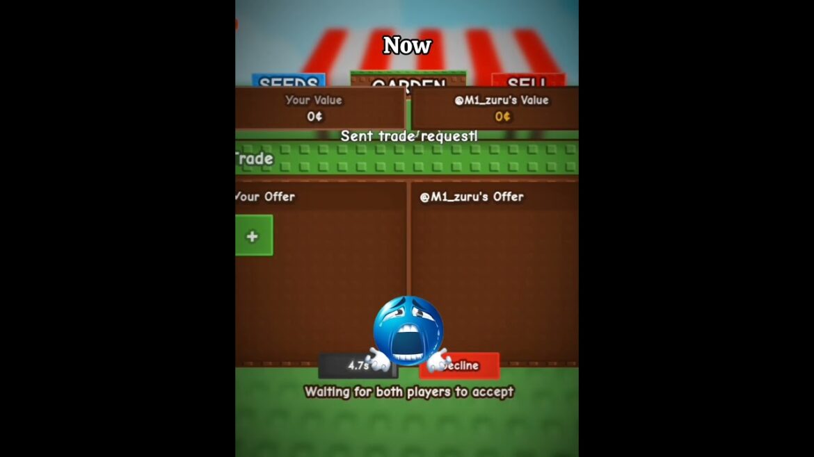 SHECKLE TRADING HAVE BEEN REMOVED! 🫨 #shorts