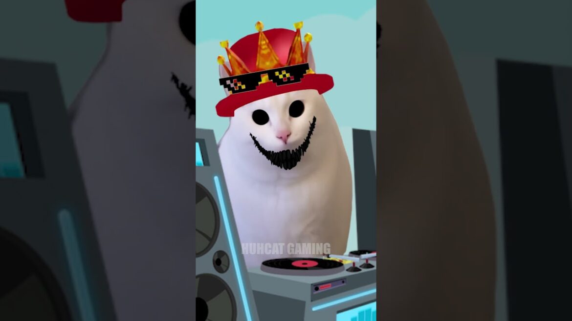 grow a garden and brainrot update but…😓| HuhCat Gaming #roblox grow a garden and brainrot update but...😓| HuhCat Gaming #roblox