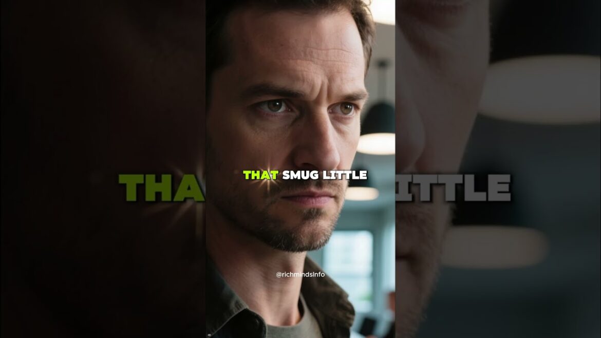 HOA Fined Me – So I Turned that Into a Jungle HOA Fined Me – So I Turned that Into a Jungle