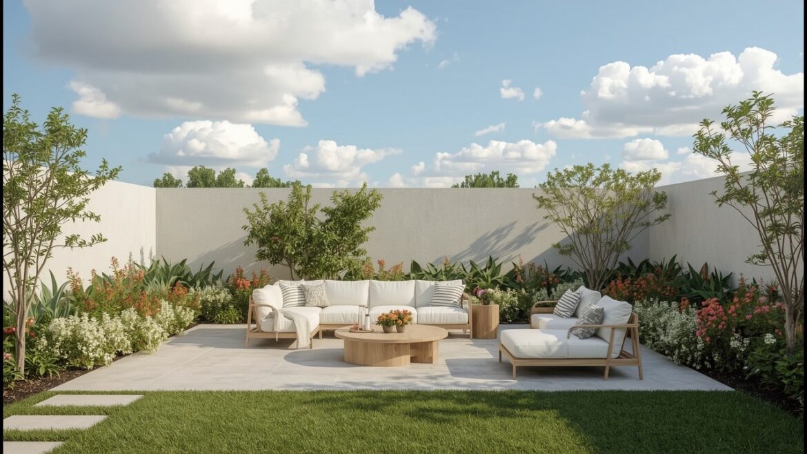 40+ Small Scandinavian Garden Design for Summer 2025 | Minimal, Fresh & Cozy Outdoor Ideas 40+ Small Scandinavian Garden Design for Summer 2025 | Minimal, Fresh & Cozy Outdoor Ideas